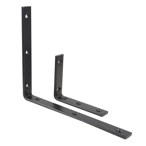 heavy duty brackets bunnings